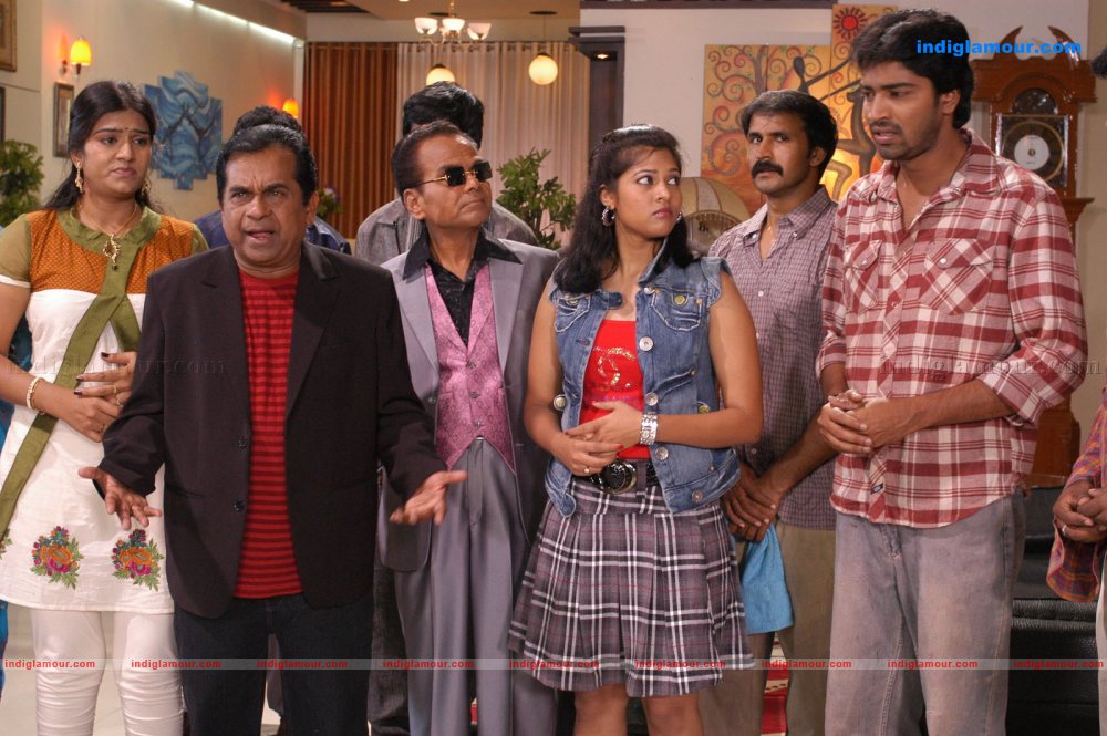 Seema Tapakaya Movie hd photo