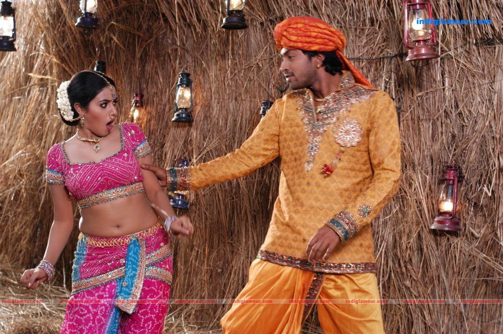 Seema Tapakaya Movie hd photo