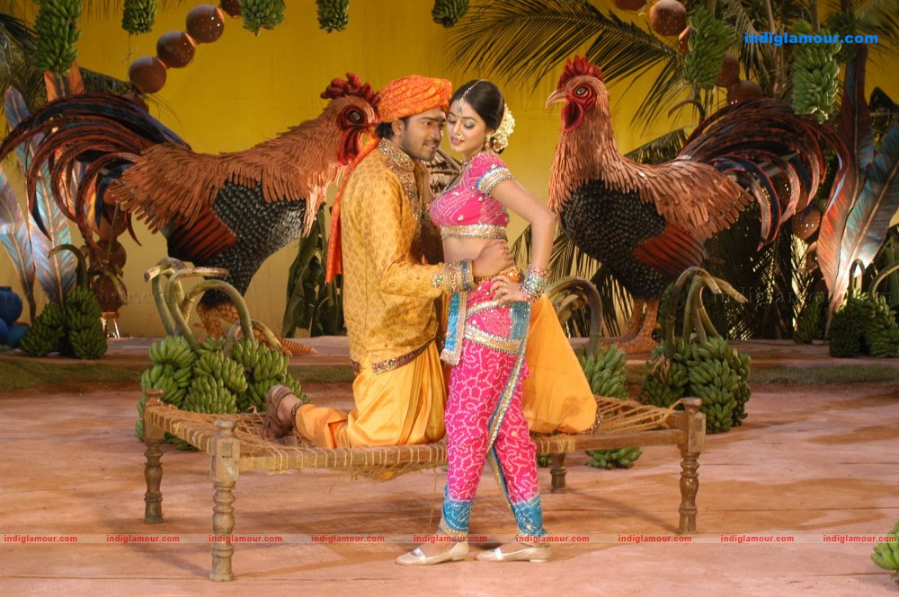 Seema Tapakaya Movie hd photo