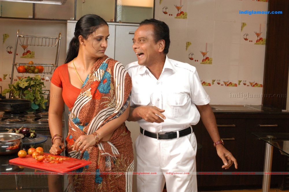 Seema Tapakaya Movie hd photo