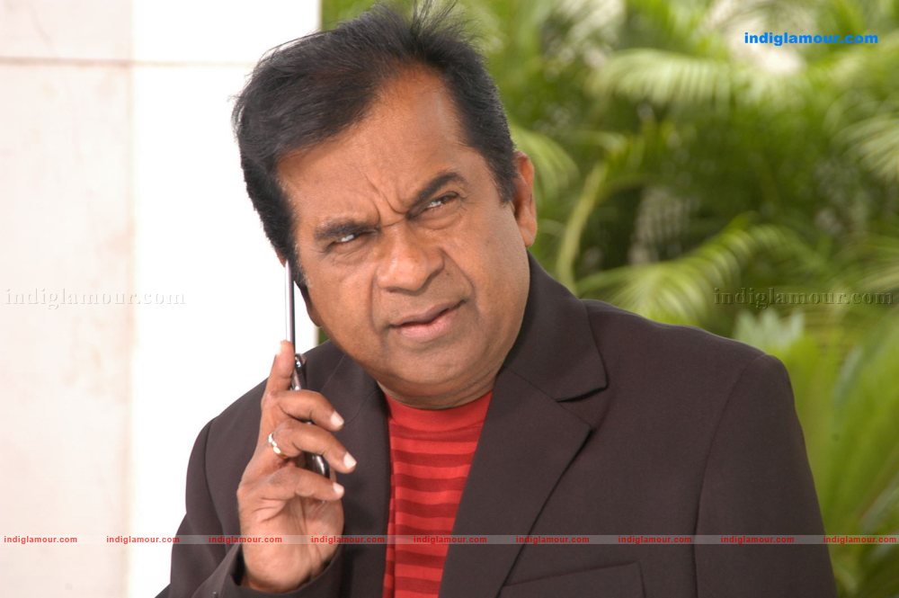 Seema Tapakaya Movie hd photo