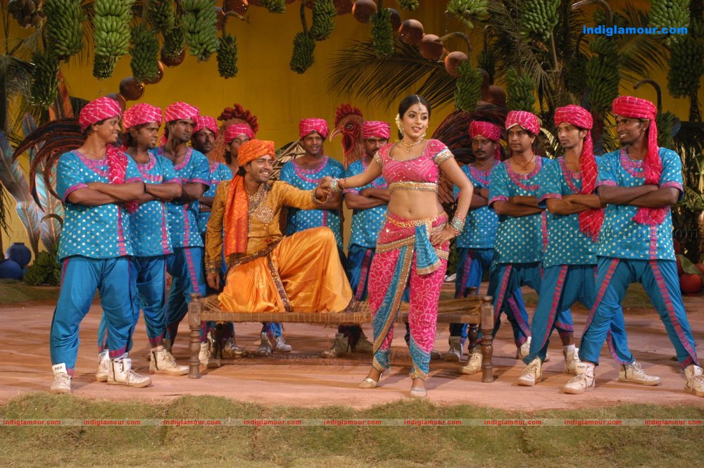 Seema Tapakaya Movie hd photo