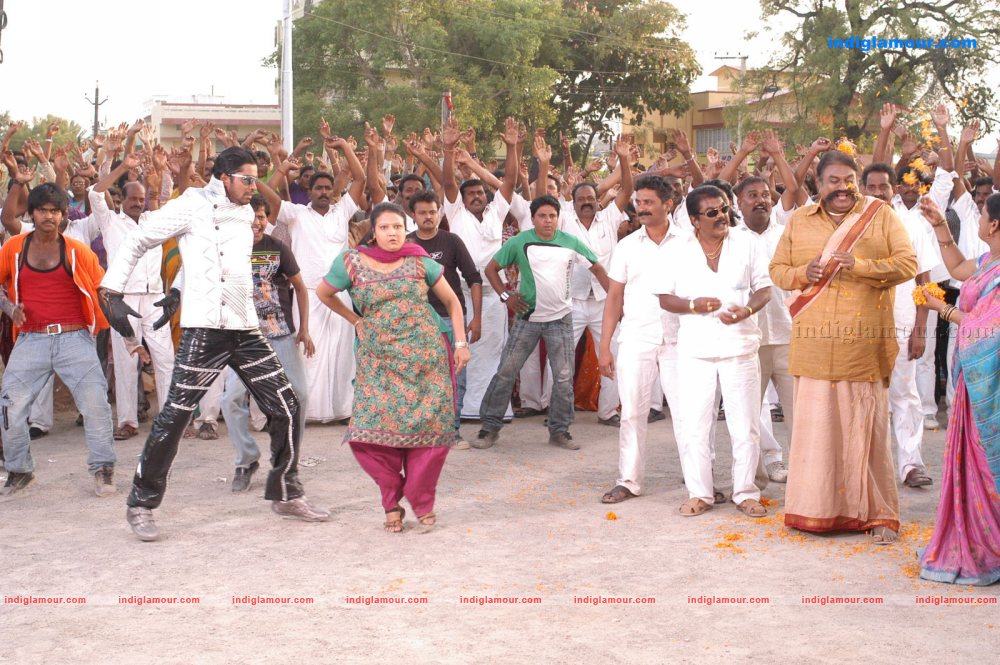 Seema Tapakaya Movie hd photo