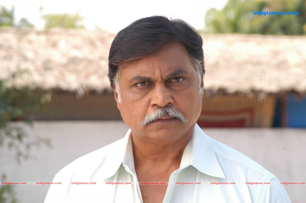 Seema Tapakaya Movie hd photo