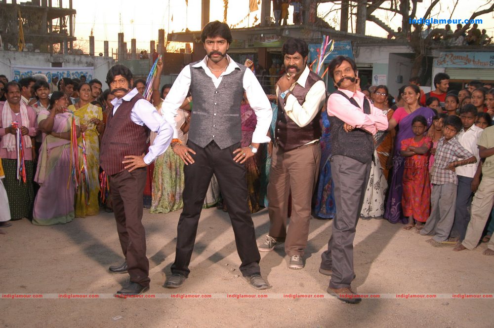 Seema Tapakaya Movie hd photo