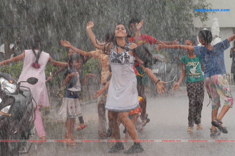 Seema Tapakaya Movie hd photo