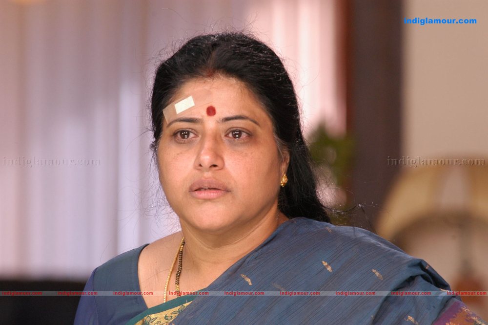 Seema Tapakaya Movie hd photo