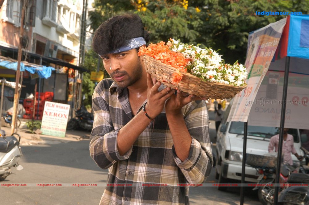 Seema Tapakaya Movie hd photo