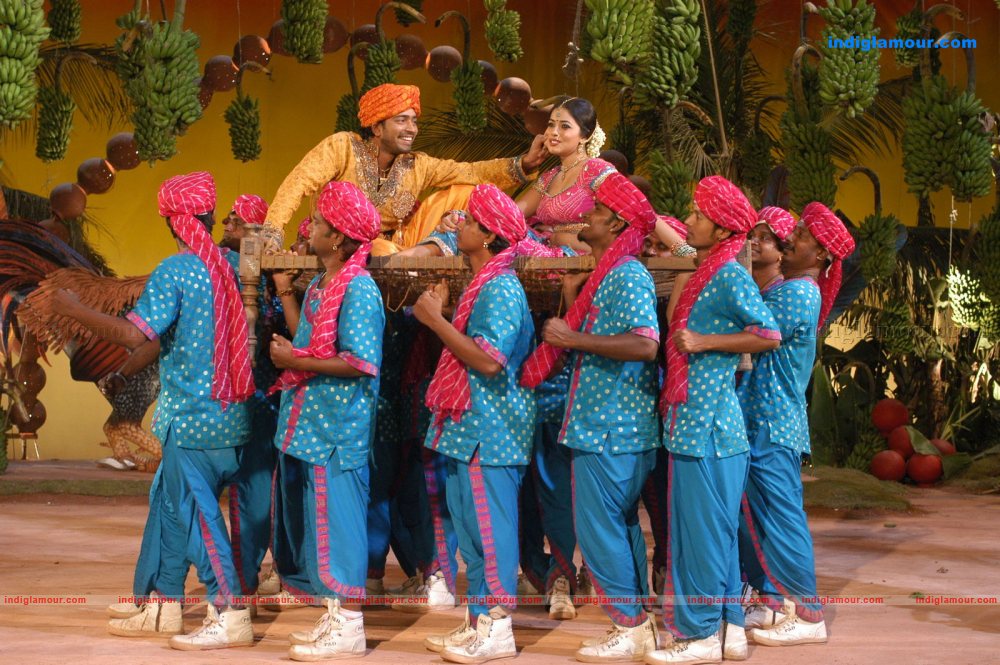 Seema Tapakaya Movie hd photo