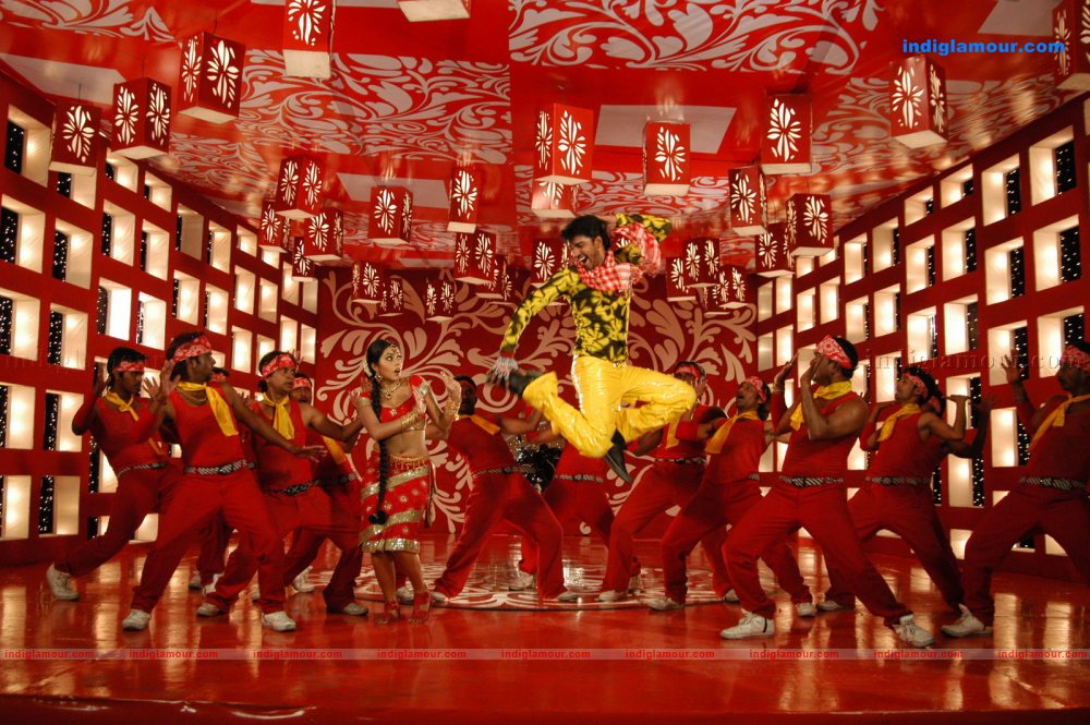 Seema Tapakaya Movie hd photo