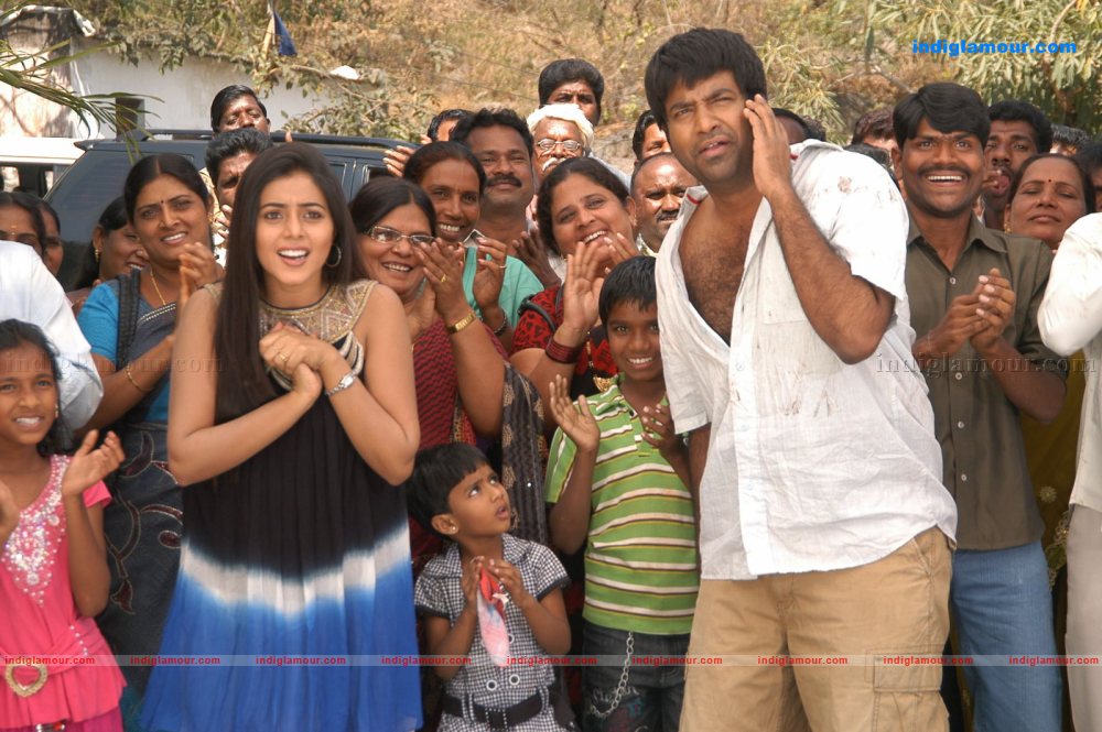 Seema Tapakaya Movie hd photo