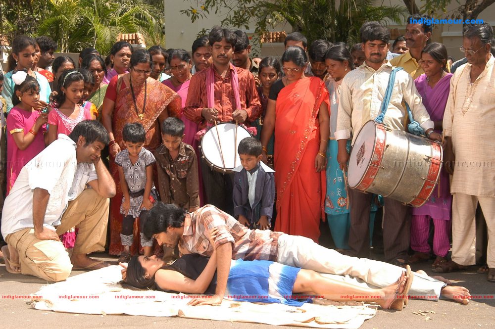 Seema Tapakaya Movie hd photo