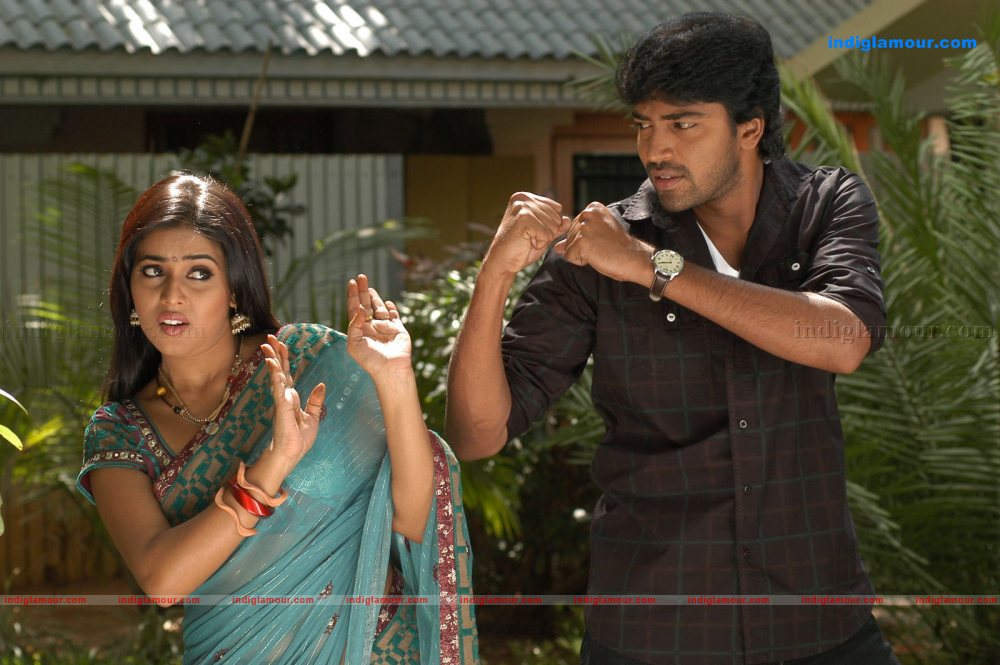 Seema Tapakaya Movie hd photo