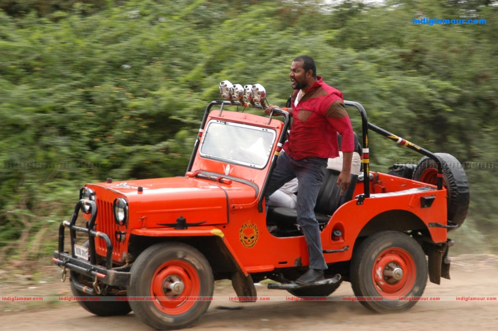 Seema Tapakaya Movie hd photo