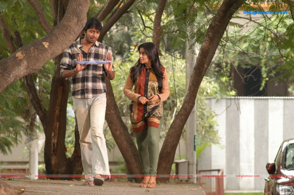 Seema Tapakaya Movie hd photo