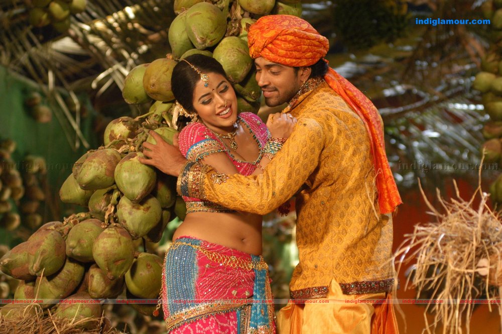 Seema Tapakaya Movie hd photo