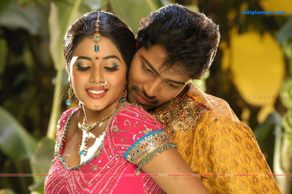 Seema Tapakaya Movie hd photo