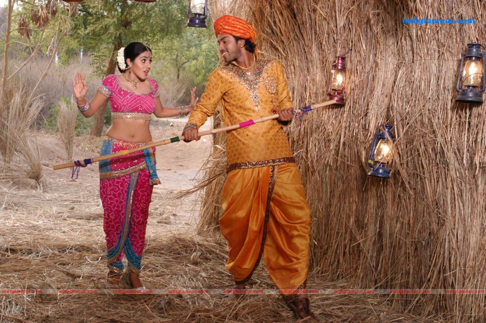 Seema Tapakaya Movie hd photo