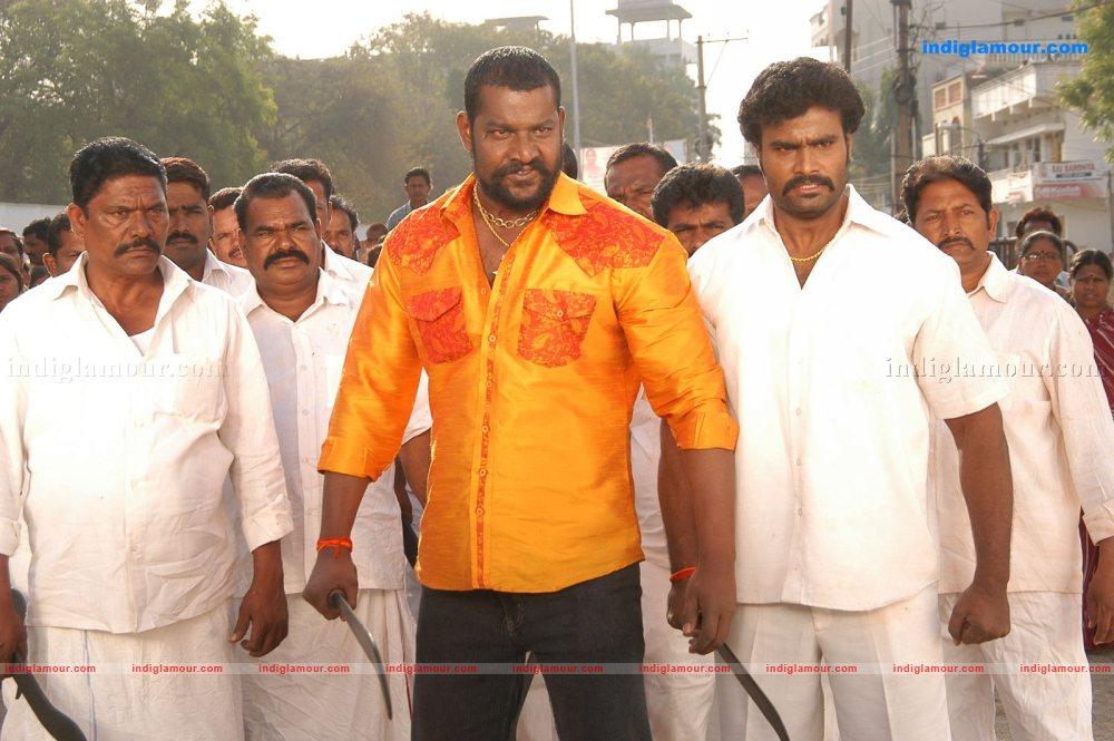 Seema Tapakaya Movie hd photo