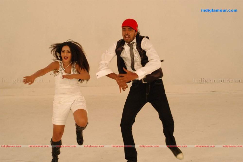 Seema Tapakaya Movie hd photo