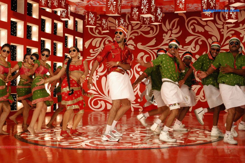 Seema Tapakaya Movie hd photo