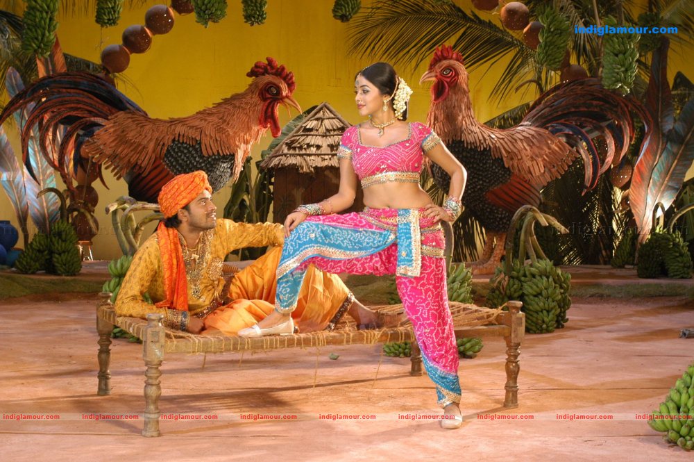 Seema Tapakaya Movie hd photo