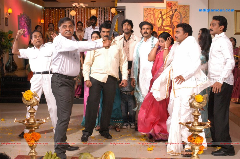 Seema Tapakaya Movie hd photo