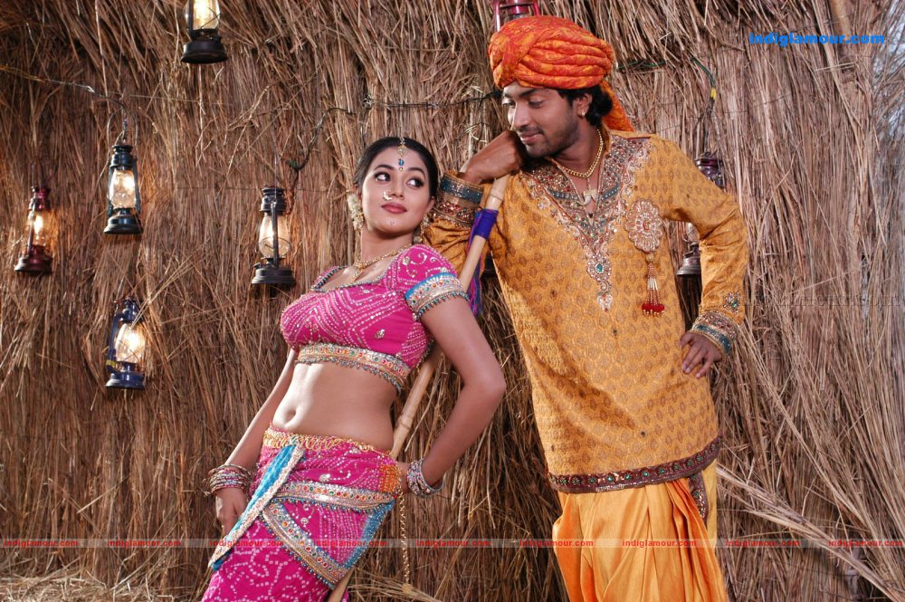 Seema Tapakaya Movie hd photo