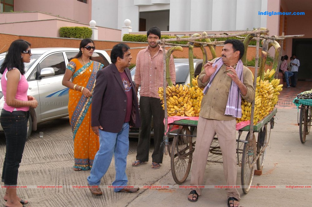 Seema Tapakaya Movie hd photo