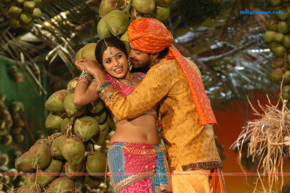 Seema Tapakaya Movie hd photo