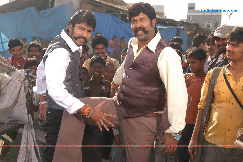 Seema Tapakaya Movie hd photo