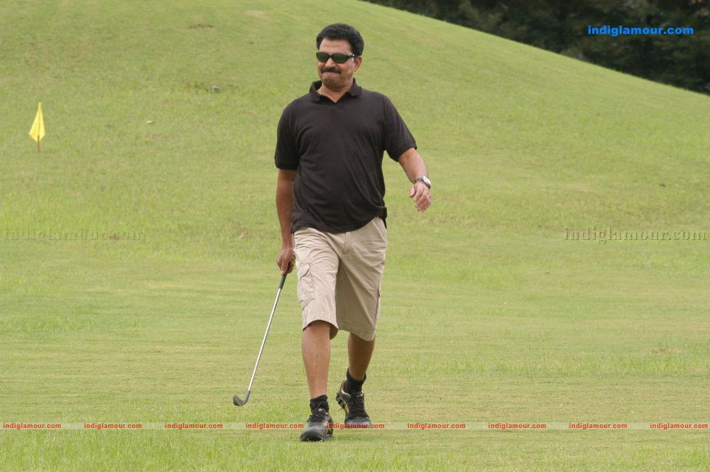 Seema Tapakaya Movie hd photo