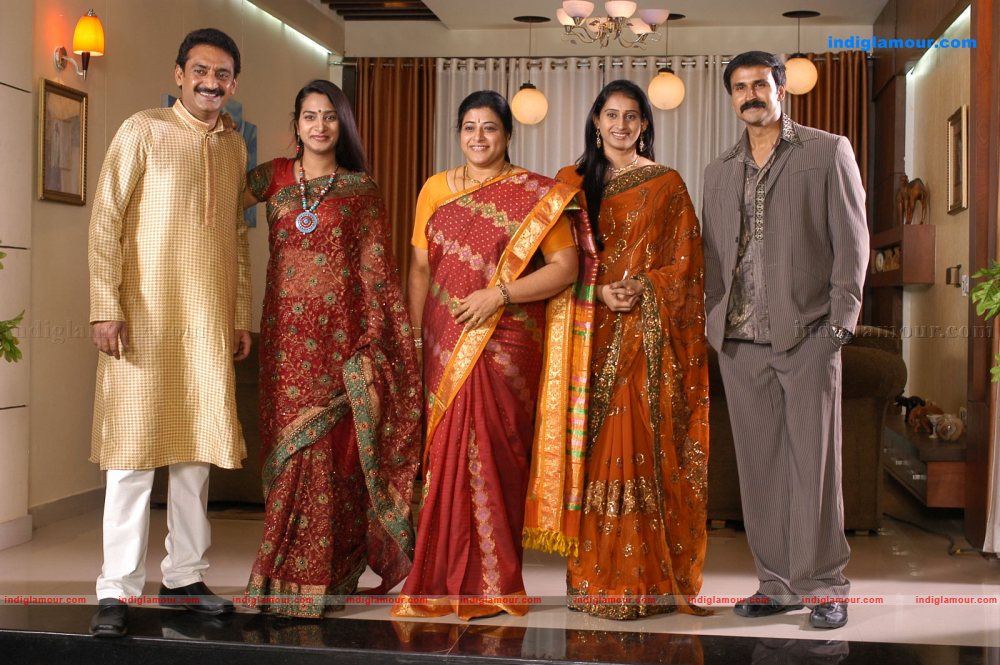 Seema Tapakaya Movie hd photo