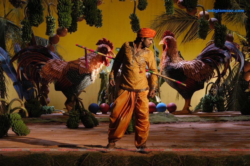 Seema Tapakaya Movie hd photo