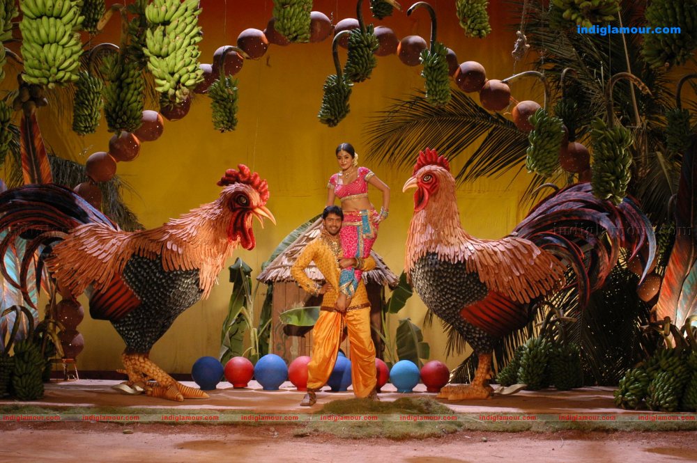 Seema Tapakaya Movie hd photo