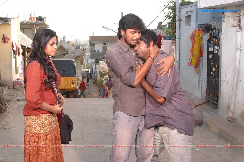 Seema Tapakaya Movie hd photo