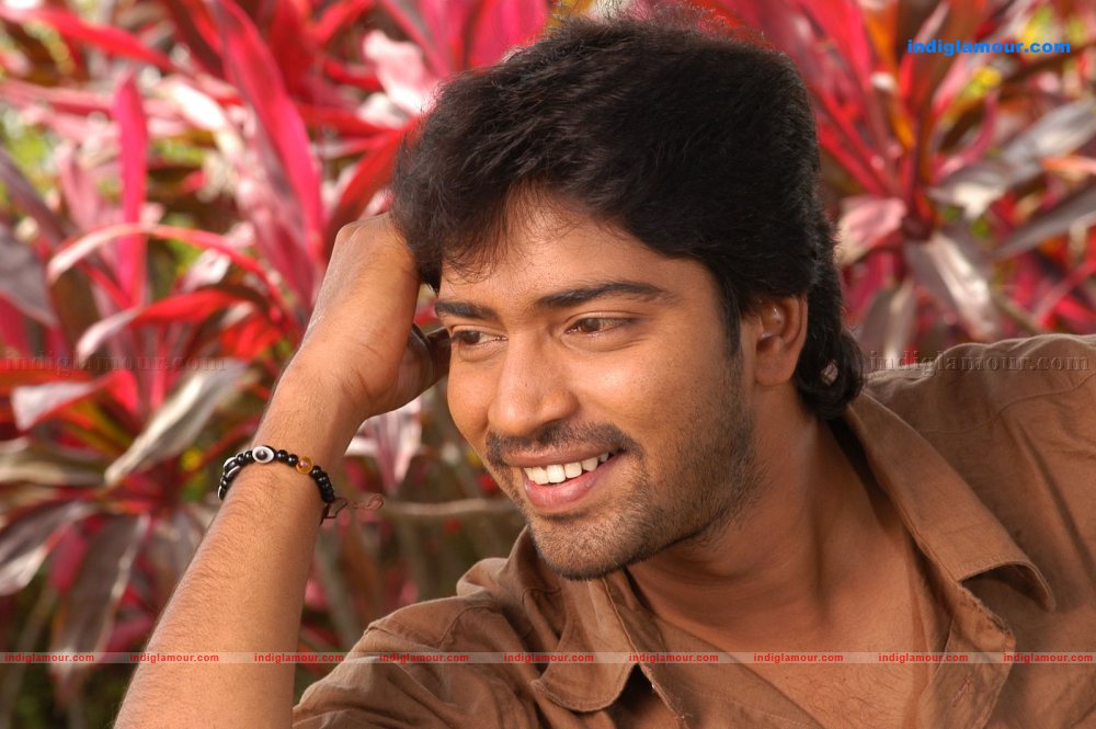 Seema Tapakaya Movie hd photo