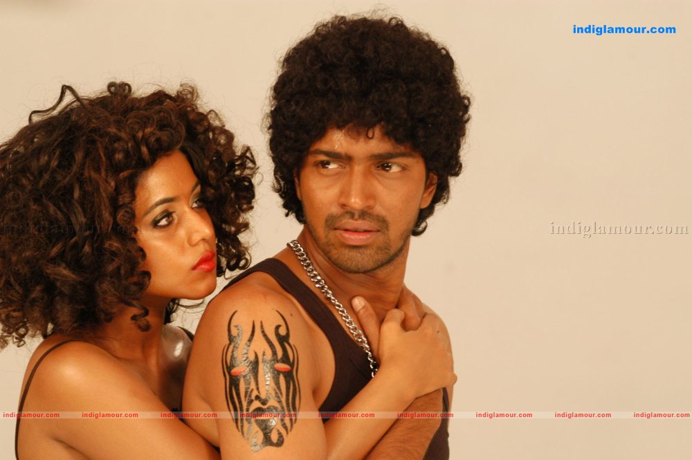Seema Tapakaya Movie hd photo