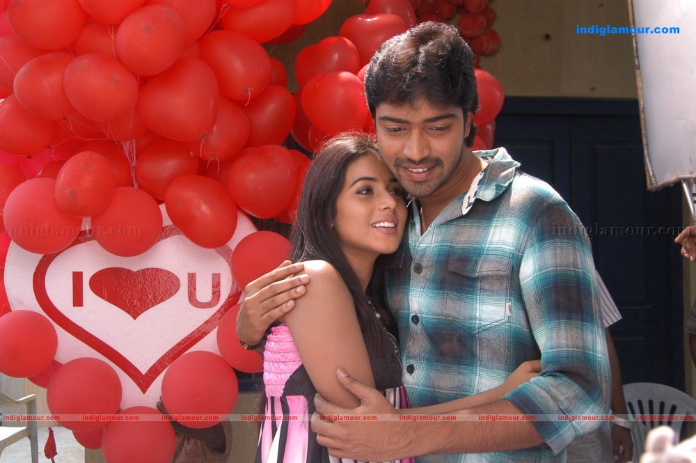 Seema Tapakaya Movie hd photo