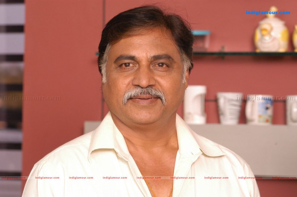 Seema Tapakaya Movie hd photo