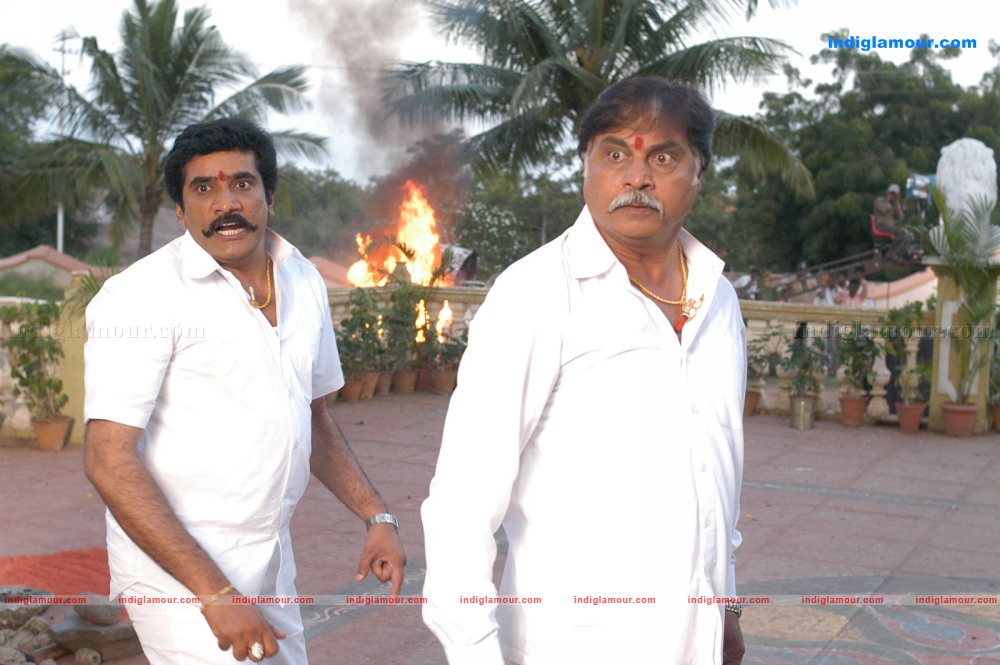 Seema Tapakaya Movie hd photo