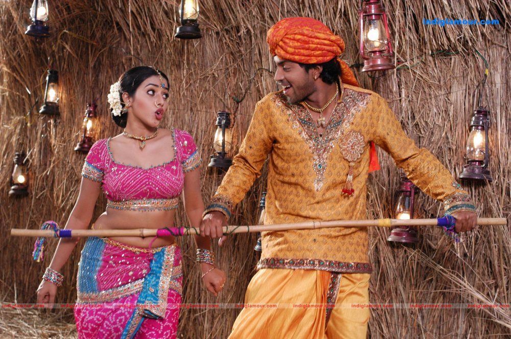 Seema Tapakaya Movie hd photo