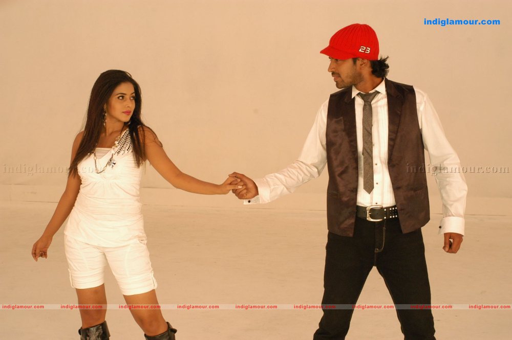 Seema Tapakaya Movie hd photo