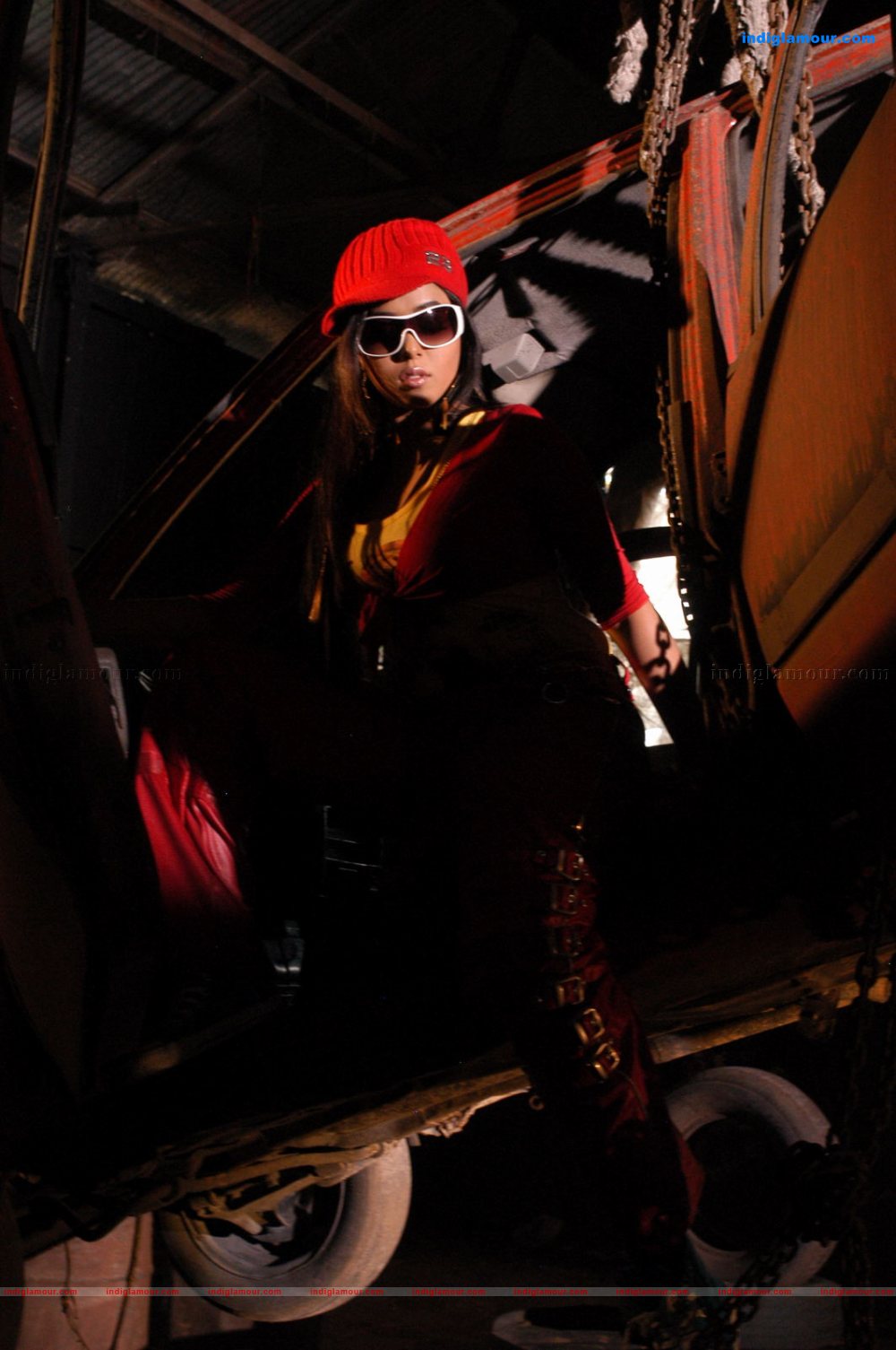 Seema Tapakaya Movie hd photo
