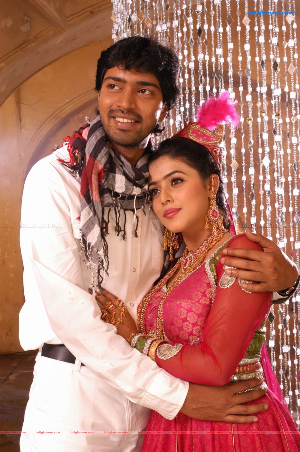 Seema Tapakaya Movie hd photo