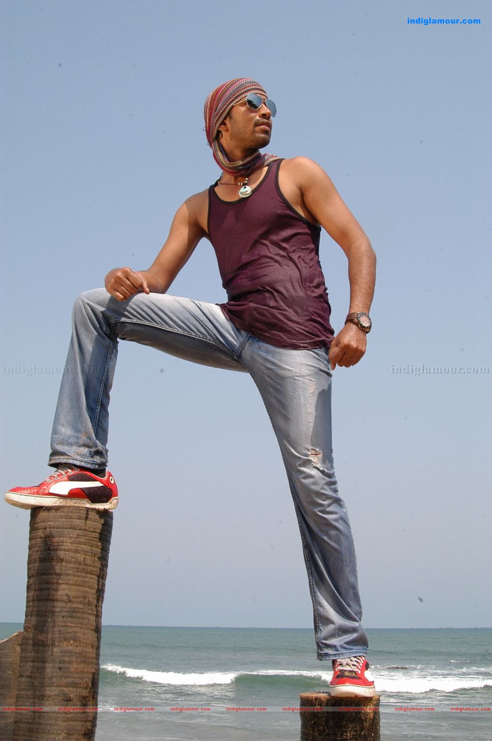 Seema Tapakaya Movie hd photo