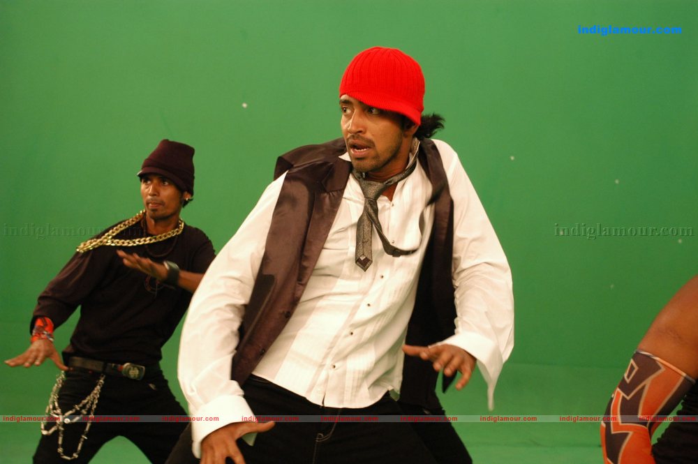 Seema Tapakaya Movie hd photo