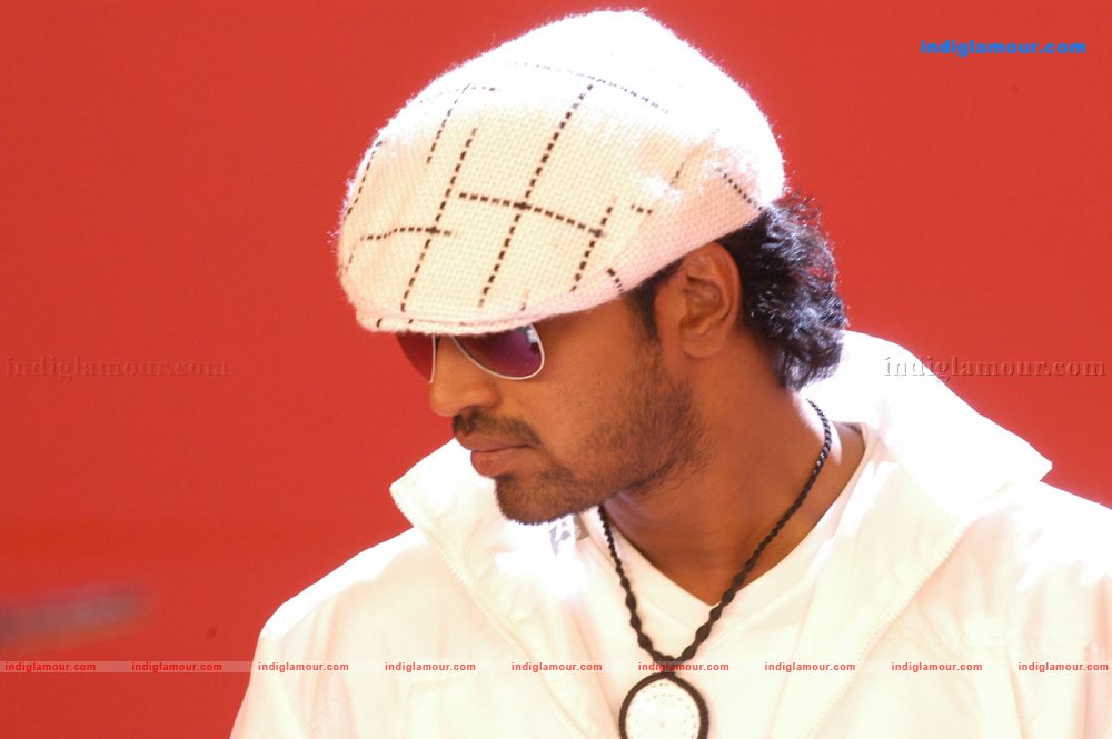 Seema Tapakaya Movie hd photo