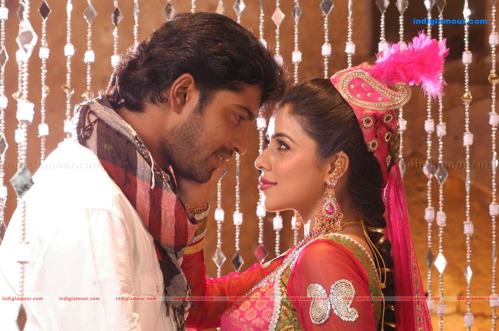 Seema Tapakaya Movie hd photo