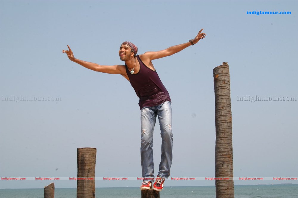 Seema Tapakaya Movie hd photo